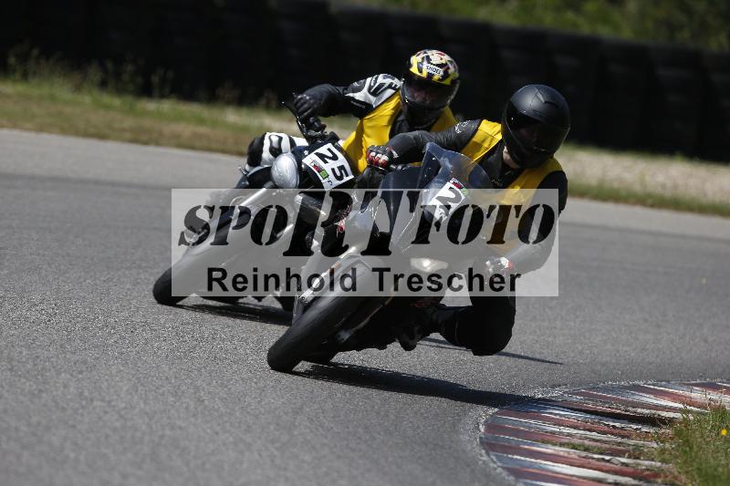 /Archiv-2024/46 26.07.2024 Speer Racing ADR/Rookies/2